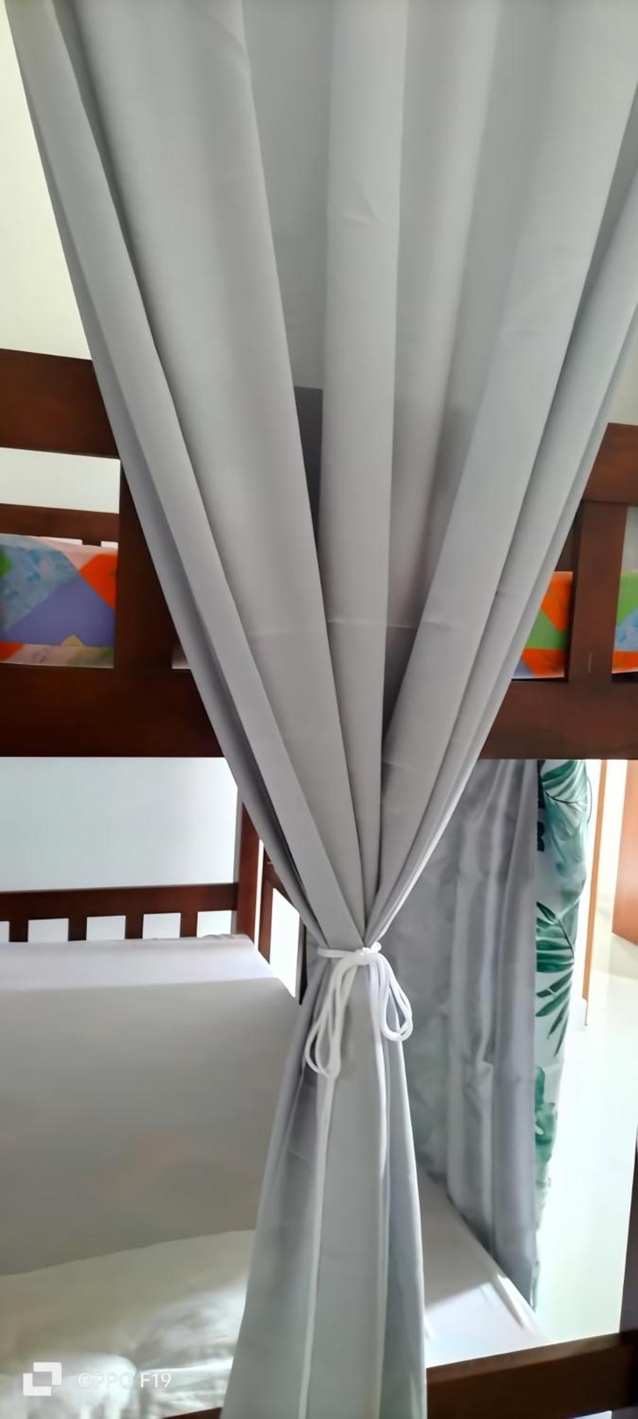 Ceylon Lodge - Airport Transit Hostel Negombo Extérieur photo